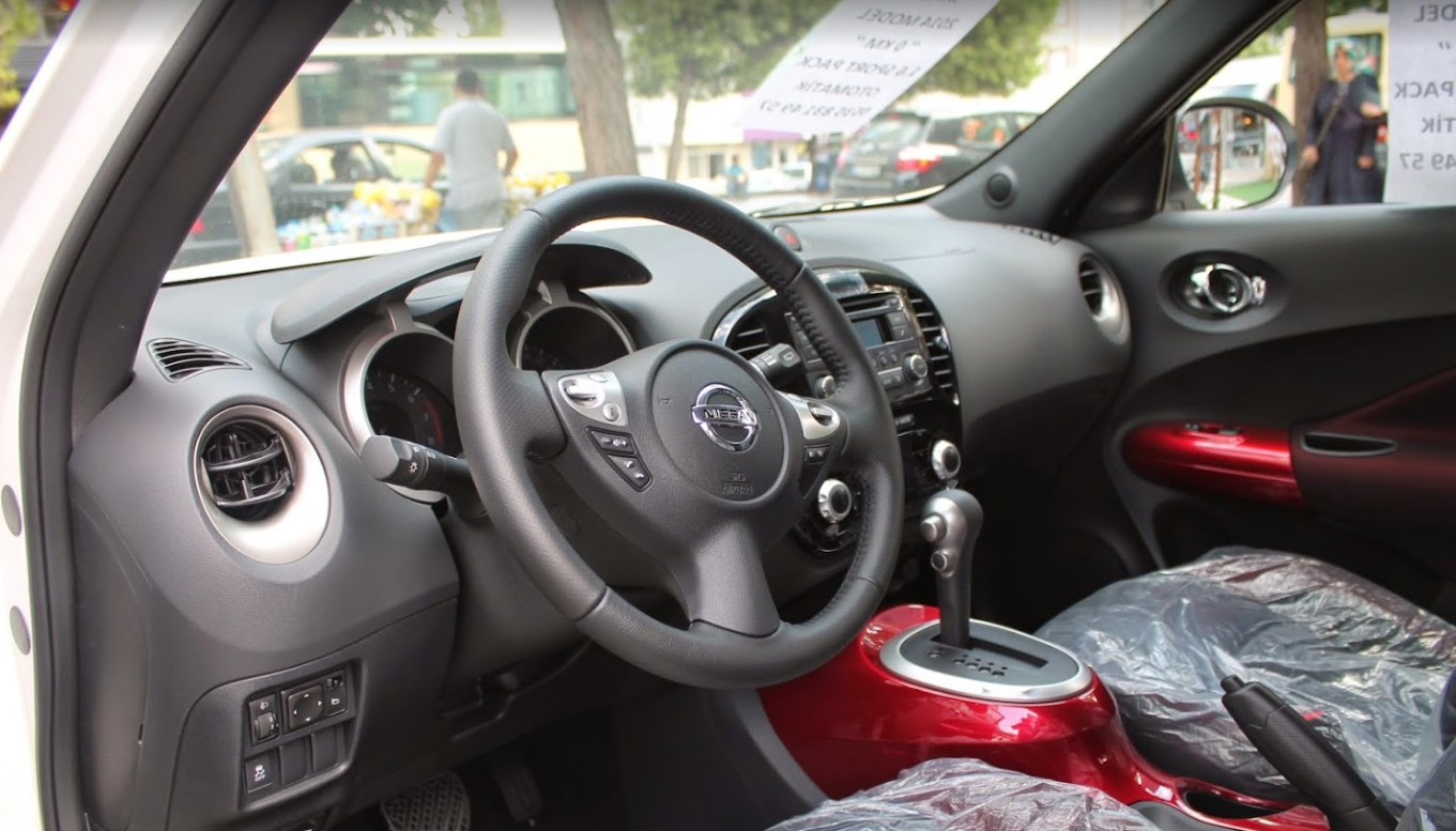 Özel Direksiyon Dersi